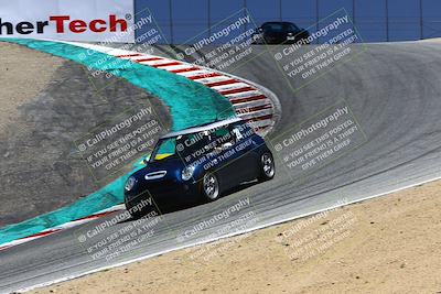 media/Jun-19-2022-Speed SF (Sun) [[dbda9af87f]]/Blue Group/Session 3 (Corkscrew)/